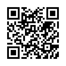 QR Code for 1MQffQsYStExpPVSEKnG1i8svbbqY64ncm