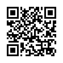 QR Code for 1MQfgxwvEngTtYFu1fqs7JMeRt9TZPf96C