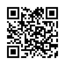 QR Code for 1MQfhMs8wdFg7RTMQCbFiVZNkeZ5vEJQPS