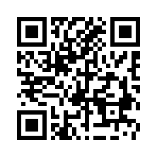 QR Code for 1MQfhsn1bN1f3thfErAJNX92ES1PYryF6y