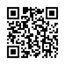 QR Code for 1MQfiWadkeuC3LnJRvbawgTQkALCxTBPso