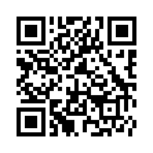 QR Code for 1MQfiZxPdNw15hijcRiJBnxe6RoVqfKASs