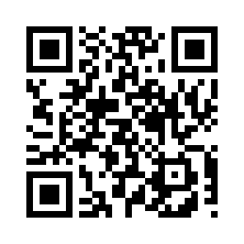 QR Code for 1MQfmp2vsEKyG6LtRENtQmep9QueMrXokJ