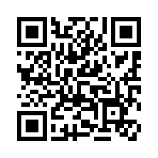 QR Code for 1MQfnNwpDaNfSP75HJiHJvJdW1XoSetVEc