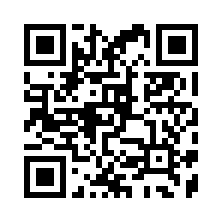 QR Code for 1MQfrezy4CwFT7Z4b2kmitC489SUBicCrh