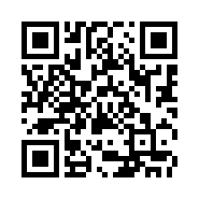 QR Code for 1MQfrfPuq3Y4MYLPqjFrZQJXsphRpKu7w1