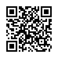 QR Code for 1MQftRK1i7A5KjcGWvBXpLExLUXAB1CfZP
