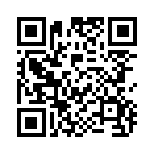 QR Code for 1MQfuDmavL431NCU2F38D3js37y4fFcajJ