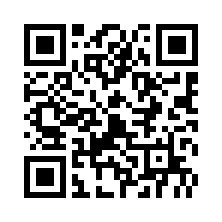 QR Code for 1MQfuh13vLReN46NeEmLUgwbFEbug66y96