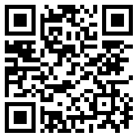 QR Code for 1MQfwLXbXpmsv2KySbRxfcYrnF4eoxNJhL