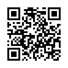 QR Code for 1MQfy1S9KgTMAT4HTj7yWv2z7iSUZHmLwF