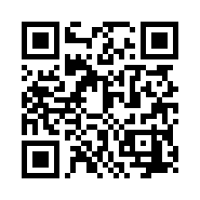 QR Code for 1MQfyy1gMCBnpSdkh8CMXyESBiTx2hJeCv