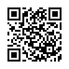 QR Code for 1MQg4enHmSvEF6TLwoQbPRmbMqvoGhFgFa