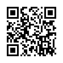 QR Code for 1MQg4sLKkYPsRFvNWfgLkANGLRFysJNCqi
