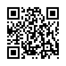 QR Code for 1MQg6m7M9F4eQFNG94wRWFtPcQGhtitZSr