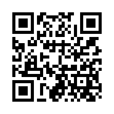 QR Code for 1MQg84qAsZrt2pepMHakMPJGS3YxQoGtFE