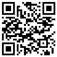 QR Code for 1MQg9CaTETTWZWTALhZFNFSgiB5mcHy4Fk