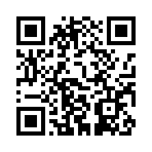 QR Code for 1MQgCeJjNLoth93881GL892WFjzo2cfwJQ