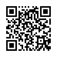 QR Code for 1MQgDMHWRFvRa8EwygFRaefBqYihvismDD