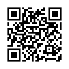 QR Code for 1MQgDdZHZDfFbTipgXU6NiPPkxcrWZMSfd