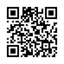 QR Code for 1MQgEfwuPrzaNqPsS73FMuYZBQKtyo7mfL