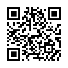 QR Code for 1MQgFVVMbUfTYzprAe34mAVV5aAWgd9492