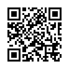 QR Code for 1MQgH2etToLoW1T5hFraKnAraZiLB7wUph