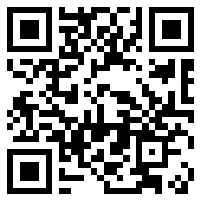 QR Code for 1MQgLVAKCUajZ3CXeJVGD4JdbWSikYusCD