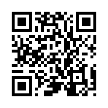 QR Code for 1MQgR23eeMQ5yuDd25bSGukLS43HRzaGAZ
