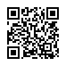 QR Code for 1MQgVmB5QkX4tcEnmPLGKkmYuMJhrTDERs