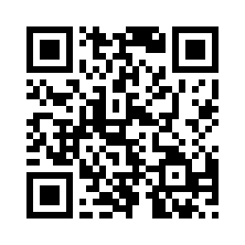 QR Code for 1MQgZUpGSGq3VyCZ185XVyFZwXDUvrtGyb