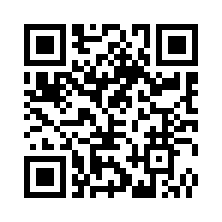 QR Code for 1MQgmHVCpqobMU9qrm6YWvfkhatEBdV9Z3
