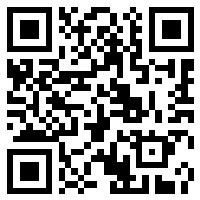 QR Code for 1MQgoHwAyVHeGcf1BZGGcx6j86Ts6Wspr8
