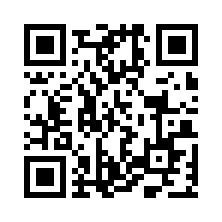 QR Code for 1MQgoMkvQHE29b3k879a8hdgPDBAzUXgzY