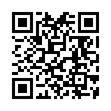 QR Code for 1MQgpTr4zWnPeXrBK3o4AxnExsrC7Unbw6