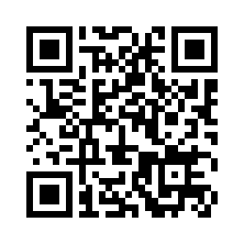 QR Code for 1MQgpuAwGjzwKukjpFZxvZw41femt599Fk