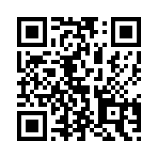 QR Code for 1MQgqwGSN1WWbAW4UWi12wcp2B2dUsooaK