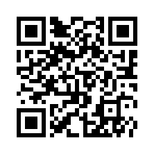 QR Code for 1MQgr5ZPmnNEFthcX8tZ7ttAARL3PVPEVh