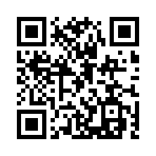 QR Code for 1MQgvjhsgpRSDqb9GY5o3dP95fPRkhAi8D