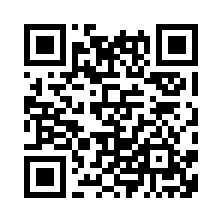 QR Code for 1MQgxuzFRS6h7acjFDBZ37uh7HGd5n49ks