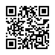 QR Code for 1MQh1amAEjARarpwmWi33L5LfRYKdk5eME