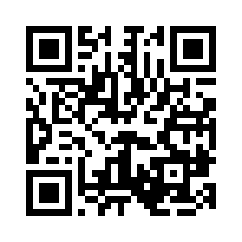 QR Code for 1MQh3Aa42WVYSa2XxWDdcV4JyaaXJmBs5o