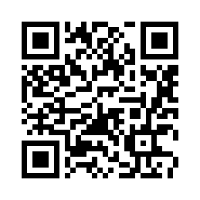 QR Code for 1MQh4Hb88Cbbpgvrb8aZKcqhimJXeoFj3T