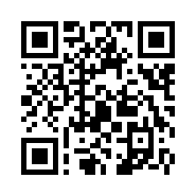 QR Code for 1MQh93pcdc3JsouHxhKoNFncfZuvXiUQ8D