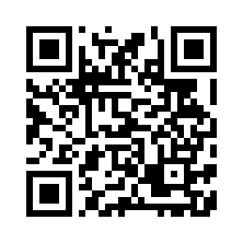 QR Code for 1MQhBGoqNF1RzaerpmDAf5V1cCXgQAVkH3