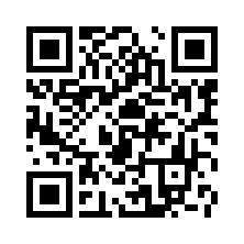 QR Code for 1MQhBaDadCAJHynRtDkeyJ2uUdPx4ZhRur
