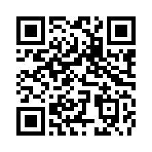 QR Code for 1MQhEVXa4d7St1RCVRyxsL8uMqF2Q2ciT