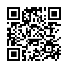 QR Code for 1MQhHS4mhwgWrVZaabKM2AJBv2LDys47No