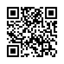 QR Code for 1MQhLVS8GpKZSpmLmQYFPqu2kYkfjJRUpK