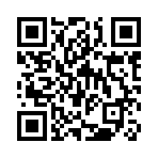 QR Code for 1MQhM9tkFj3Bo1p9zNekDi7LBtbZRSedvs